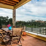 Doro 빌라 리메나스