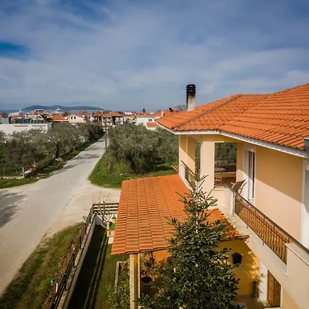 فيلة Doro لايميناس