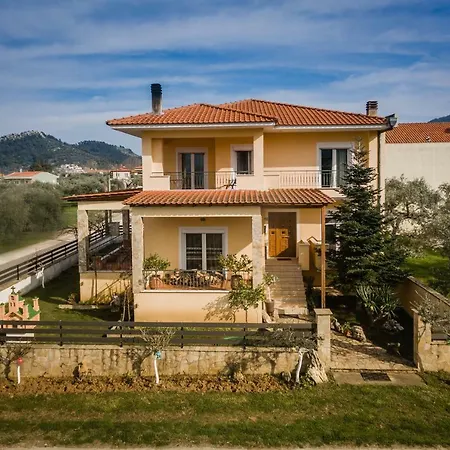 Doro * لايميناس