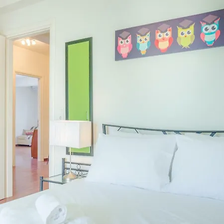 Doro Limenas (Thasos)