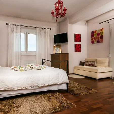 Doro فيلة لايميناس