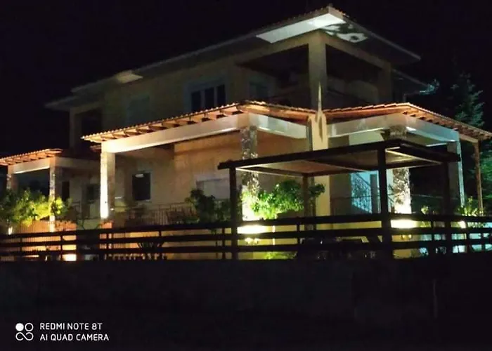 Doro لايميناس