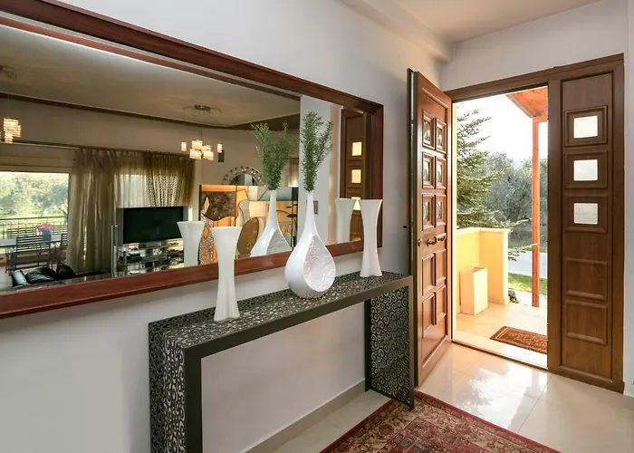 Doro فيلة لايميناس