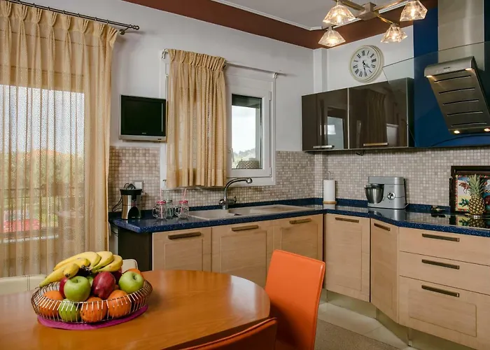 Doro لايميناس