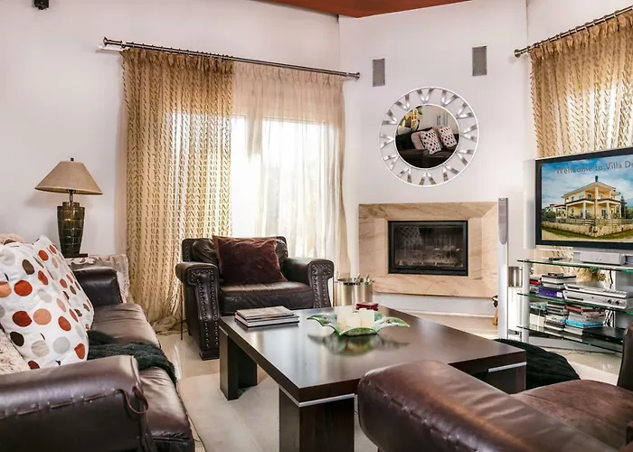 Doro * Limenas (Thasos)