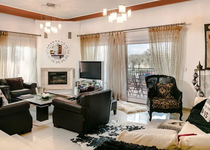 فيلة Doro لايميناس