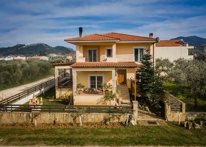 Doro * لايميناس