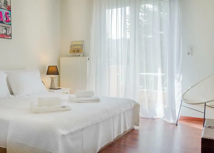 Doro * لايميناس