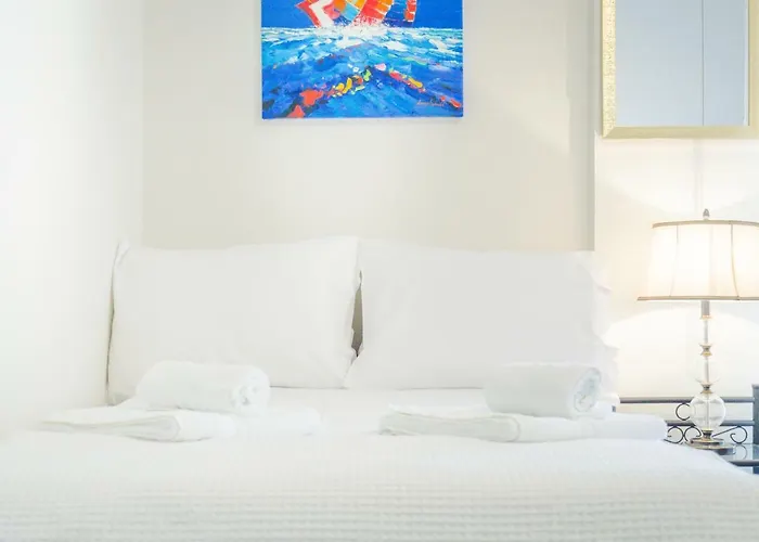 Doro فيلة لايميناس