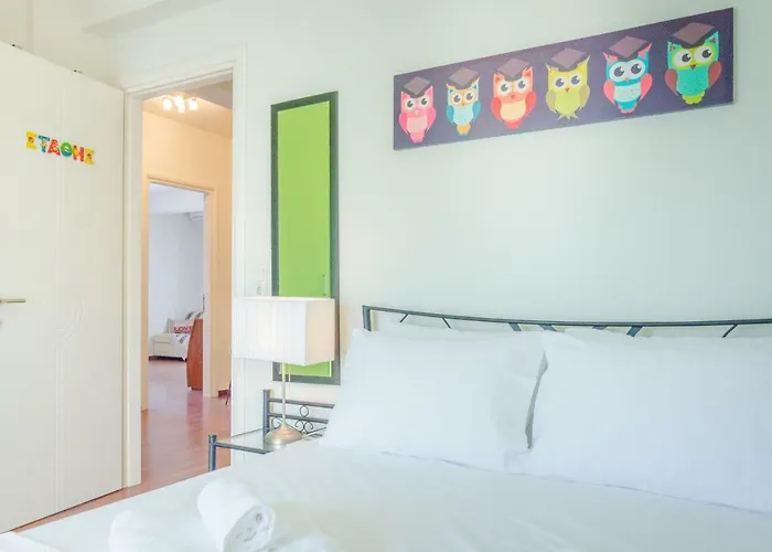 Doro لايميناس